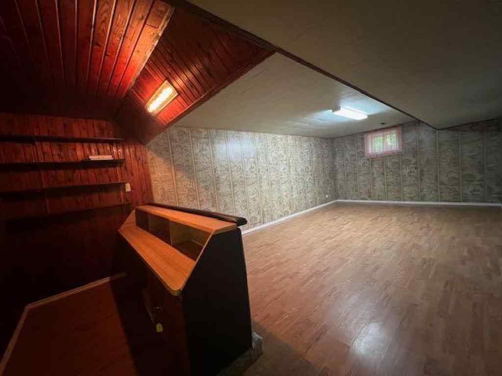 MLS® A2224683 - 1030 15 Avenue  in NONE Wainwright, Residential