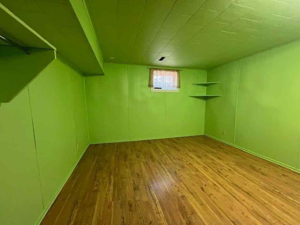 MLS® A2224683 - 1030 15 Avenue  in NONE Wainwright, Residential