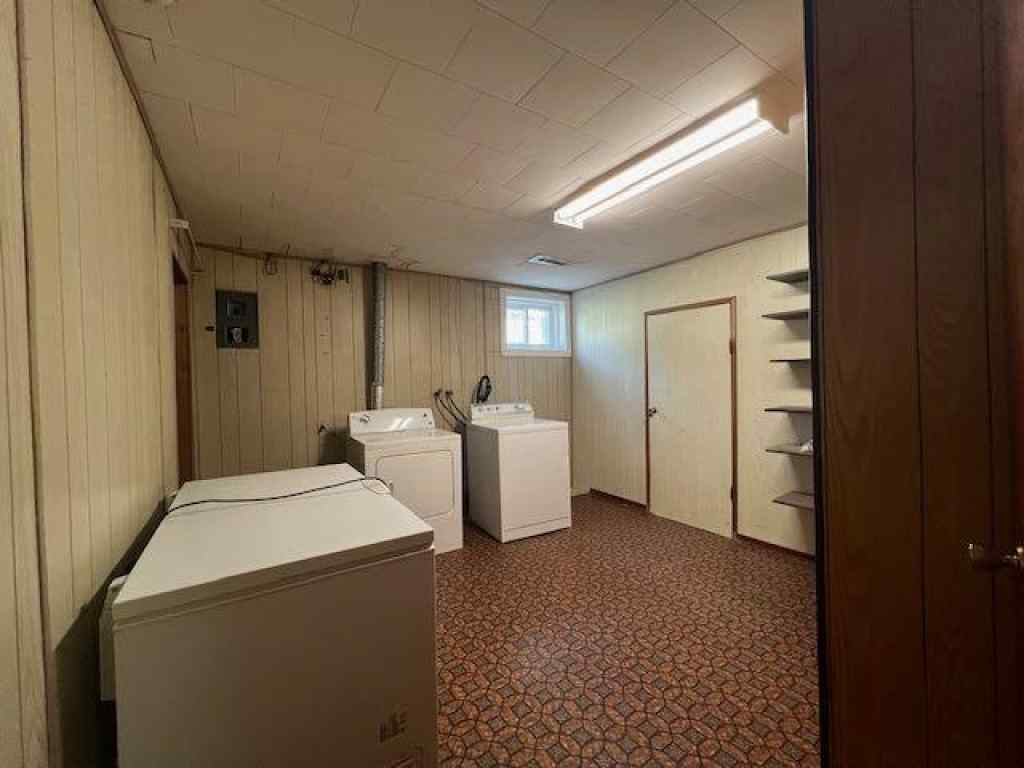 MLS® A2224683 - 1030 15 Avenue  in NONE Wainwright, Residential