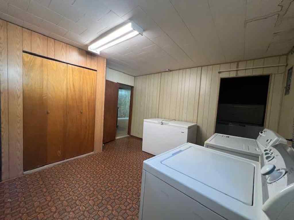MLS® A2224683 - 1030 15 Avenue  in NONE Wainwright, Residential