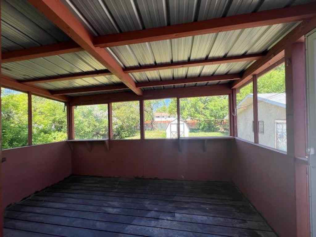 MLS® A2224683 - 1030 15 Avenue  in NONE Wainwright, Residential