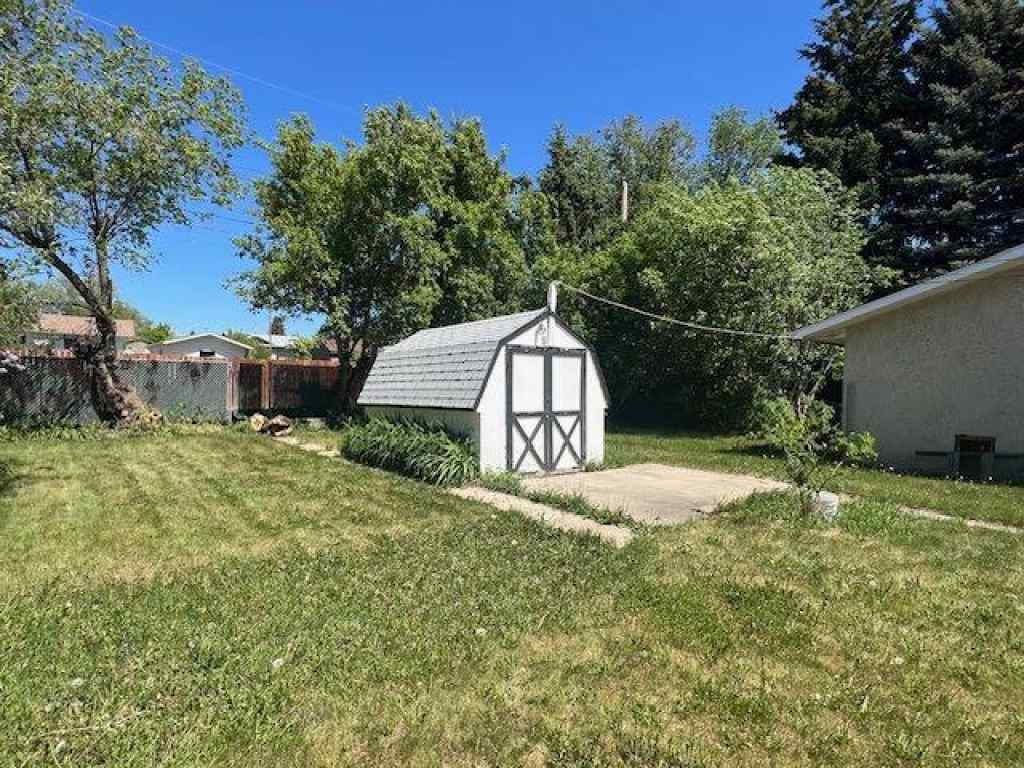 MLS® A2224683 - 1030 15 Avenue  in NONE Wainwright, Residential