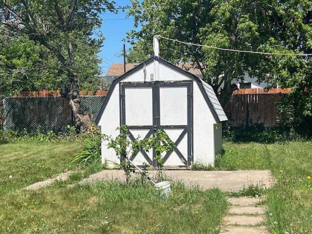 MLS® A2224683 - 1030 15 Avenue  in NONE Wainwright, Residential