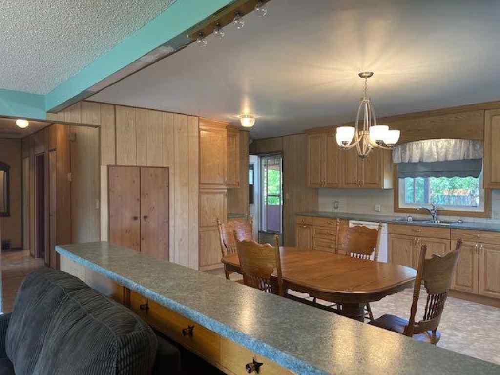 MLS® A2224683 - 1030 15 Avenue  in NONE Wainwright, Residential