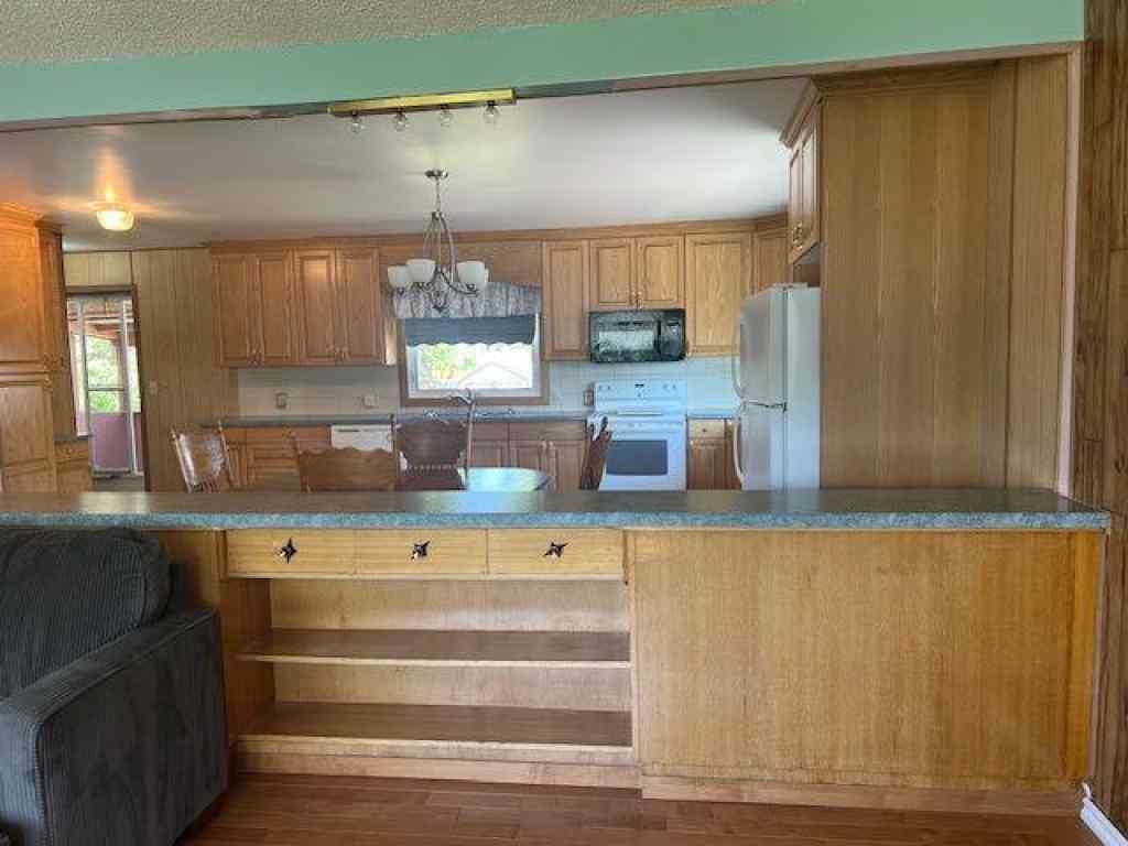 MLS® A2224683 - 1030 15 Avenue  in NONE Wainwright, Residential