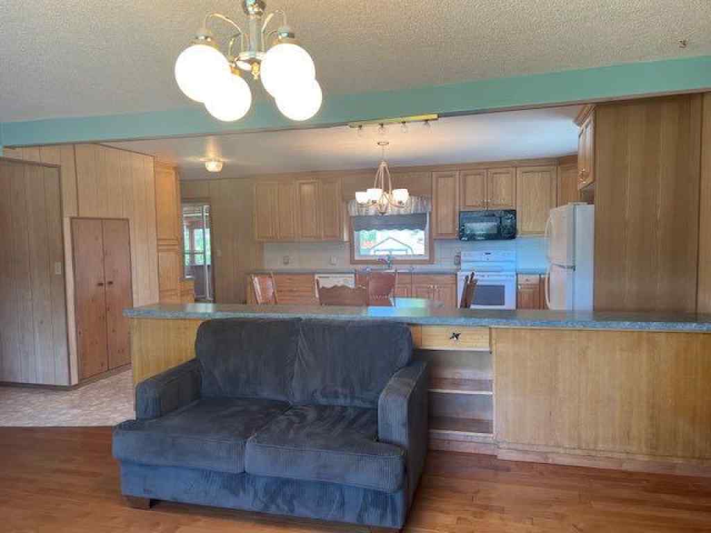MLS® A2224683 - 1030 15 Avenue  in NONE Wainwright, Residential