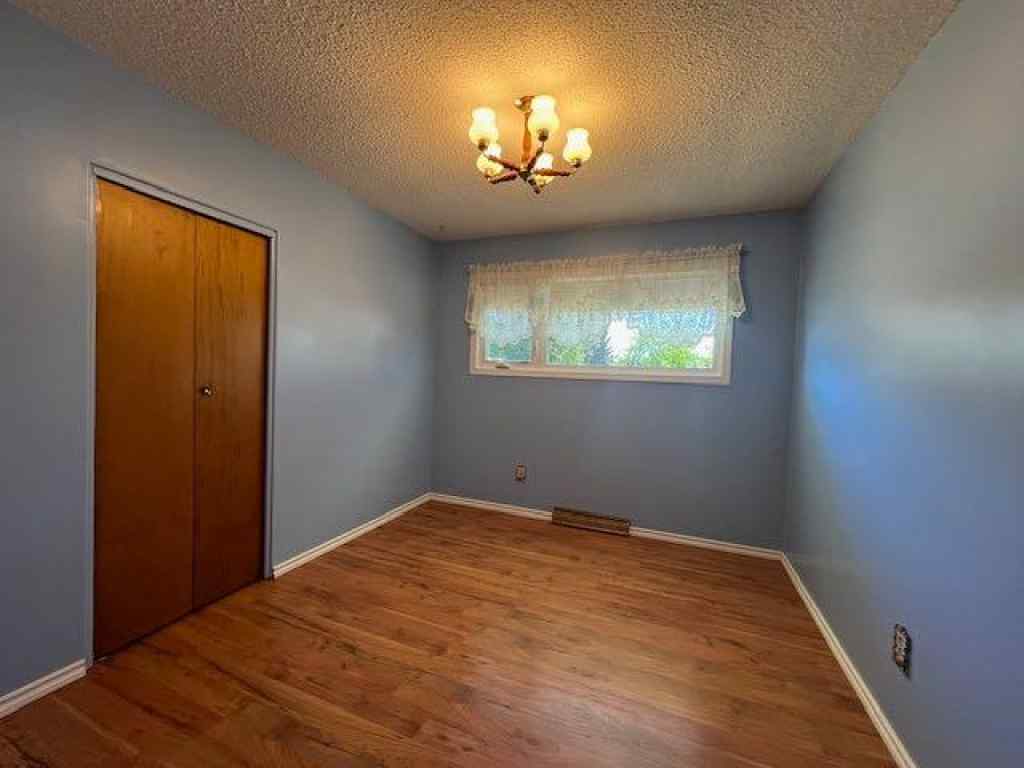MLS® A2224683 - 1030 15 Avenue  in NONE Wainwright, Residential