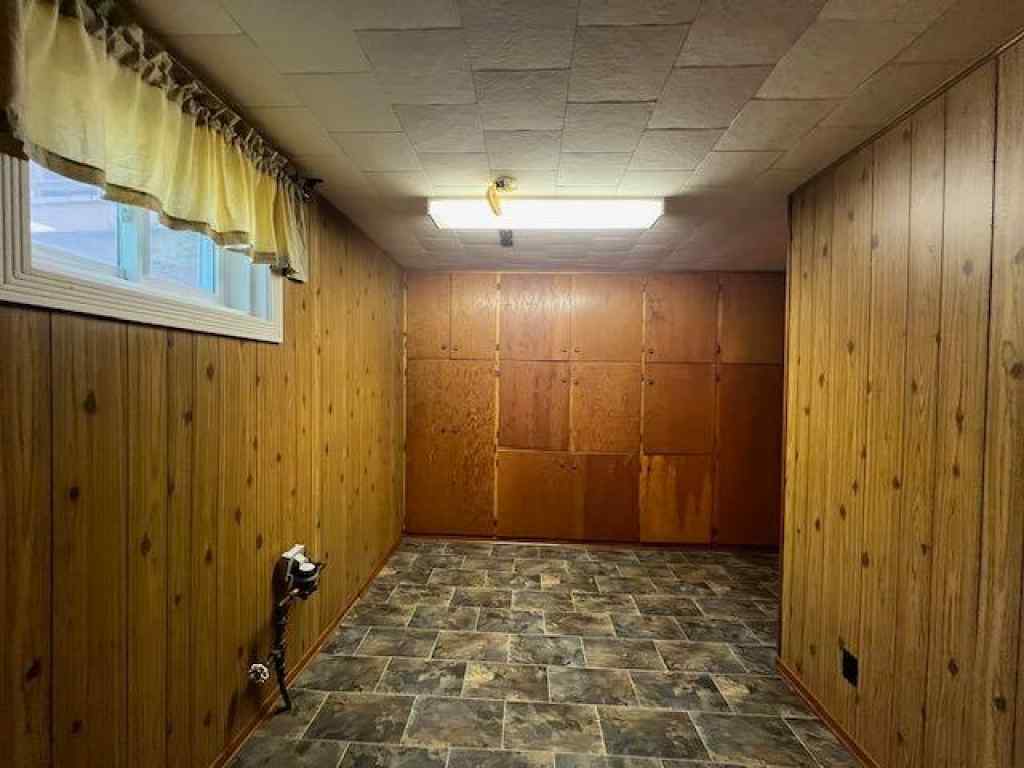 MLS® A2224683 - 1030 15 Avenue  in NONE Wainwright, Residential