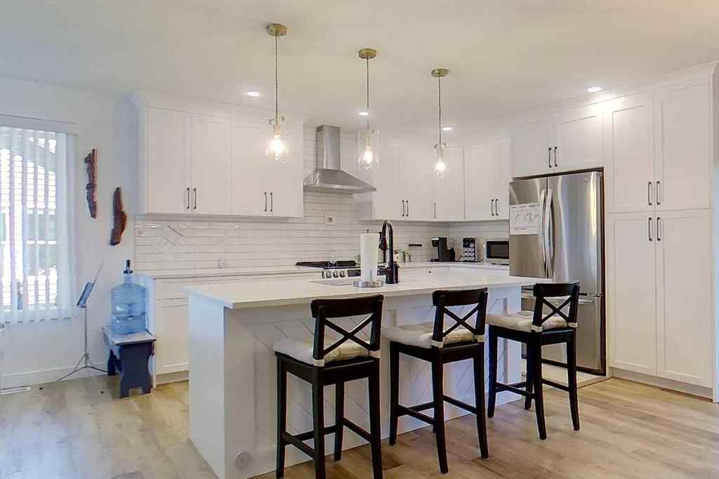 MLS® A2224686 - 908 7 Avenue SE in NONE Slave Lake, Residential