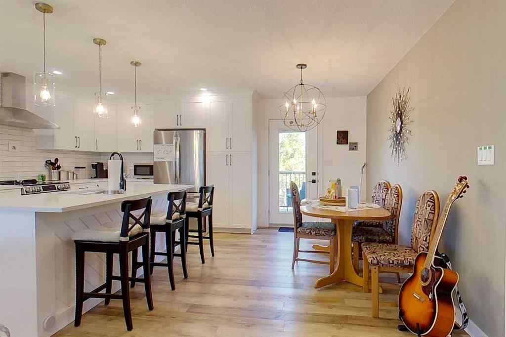 MLS® A2224686 - 908 7 Avenue SE in NONE Slave Lake, Residential