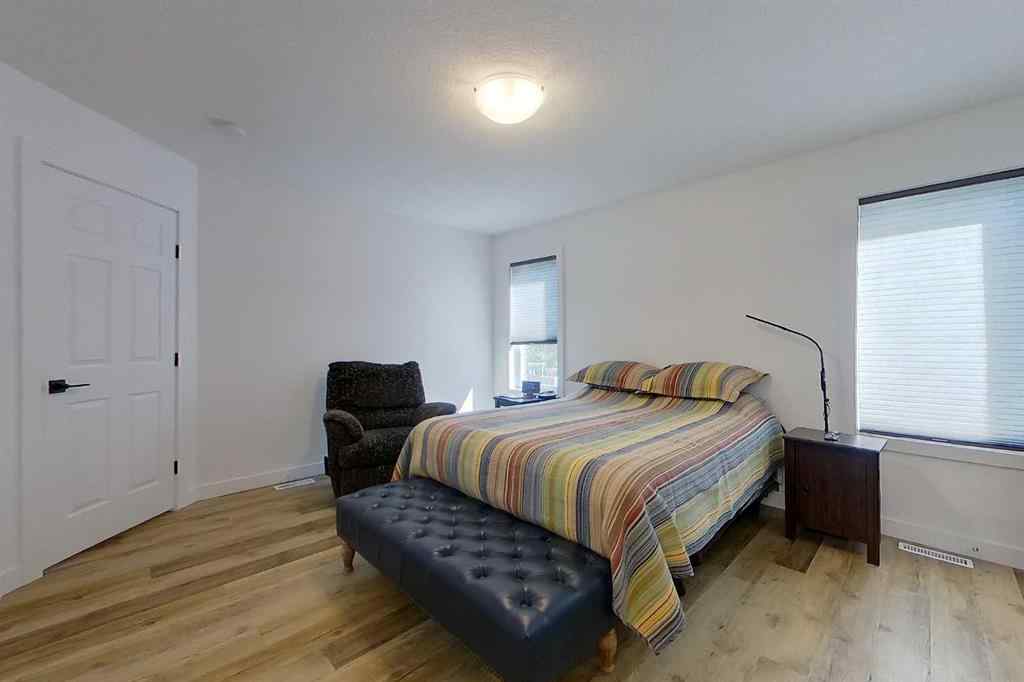 MLS® A2224686 - 908 7 Avenue SE in NONE Slave Lake, Residential
