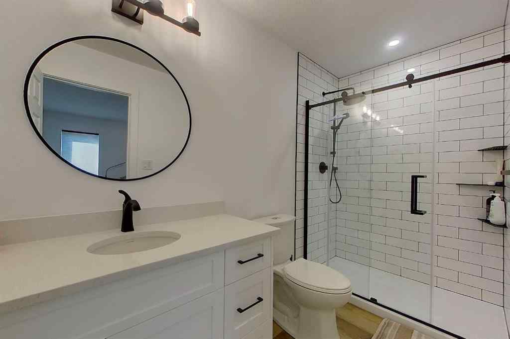 MLS® A2224686 - 908 7 Avenue SE in NONE Slave Lake, Residential