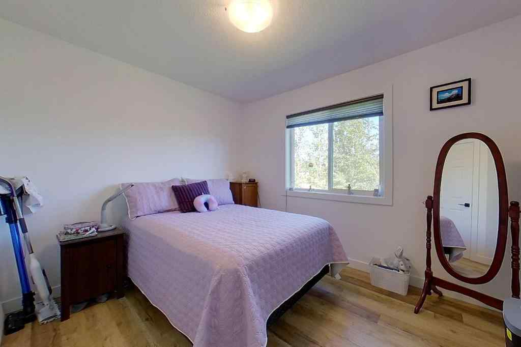 MLS® A2224686 - 908 7 Avenue SE in NONE Slave Lake, Residential