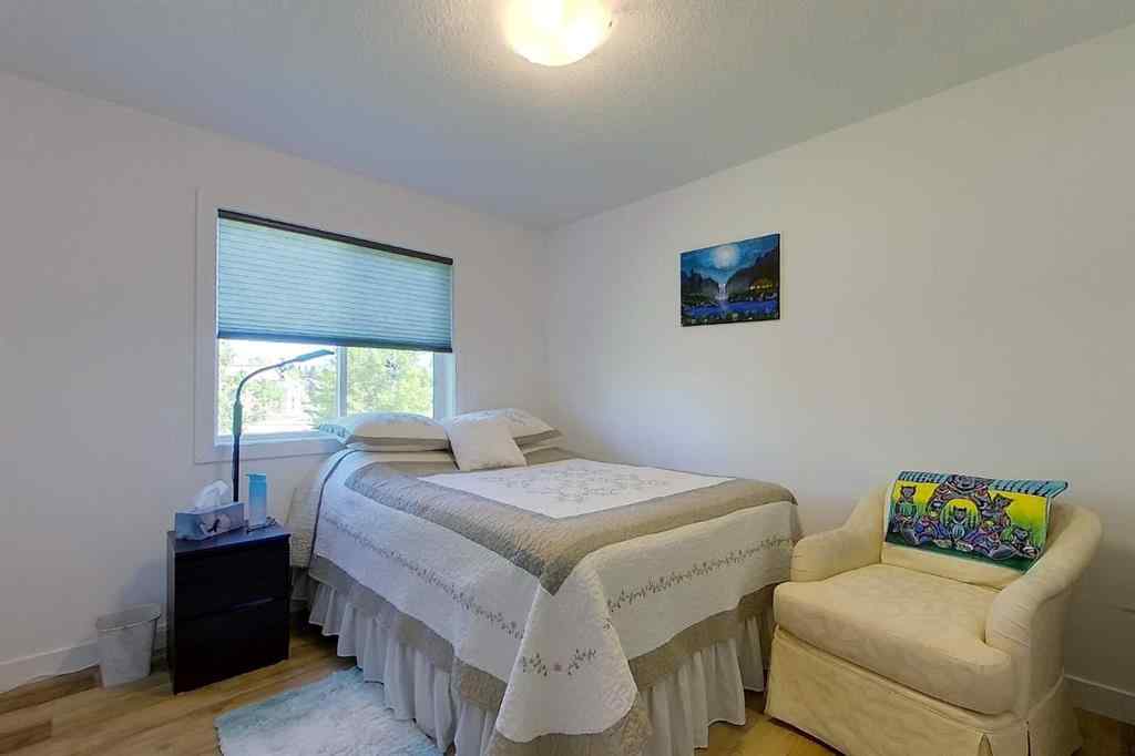 MLS® A2224686 - 908 7 Avenue SE in NONE Slave Lake, Residential