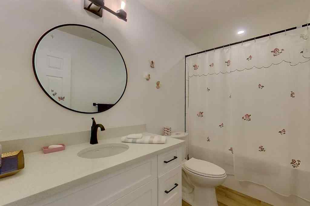 MLS® A2224686 - 908 7 Avenue SE in NONE Slave Lake, Residential
