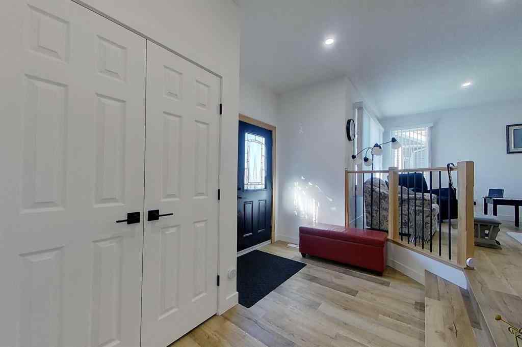 MLS® A2224686 - 908 7 Avenue SE in NONE Slave Lake, Residential