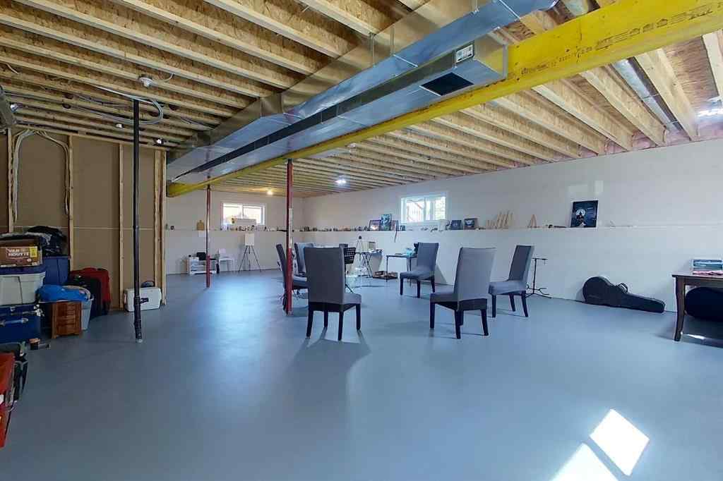 MLS® A2224686 - 908 7 Avenue SE in NONE Slave Lake, Residential