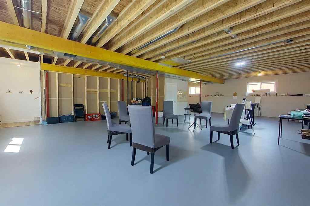 MLS® A2224686 - 908 7 Avenue SE in NONE Slave Lake, Residential