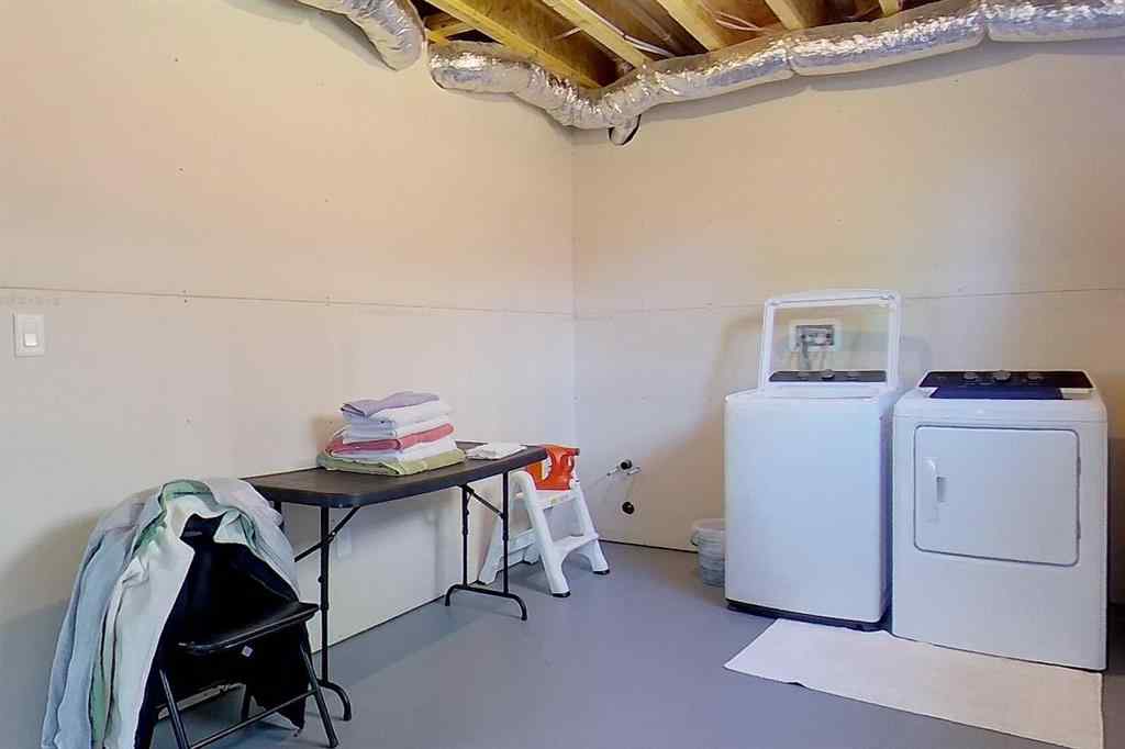 MLS® A2224686 - 908 7 Avenue SE in NONE Slave Lake, Residential