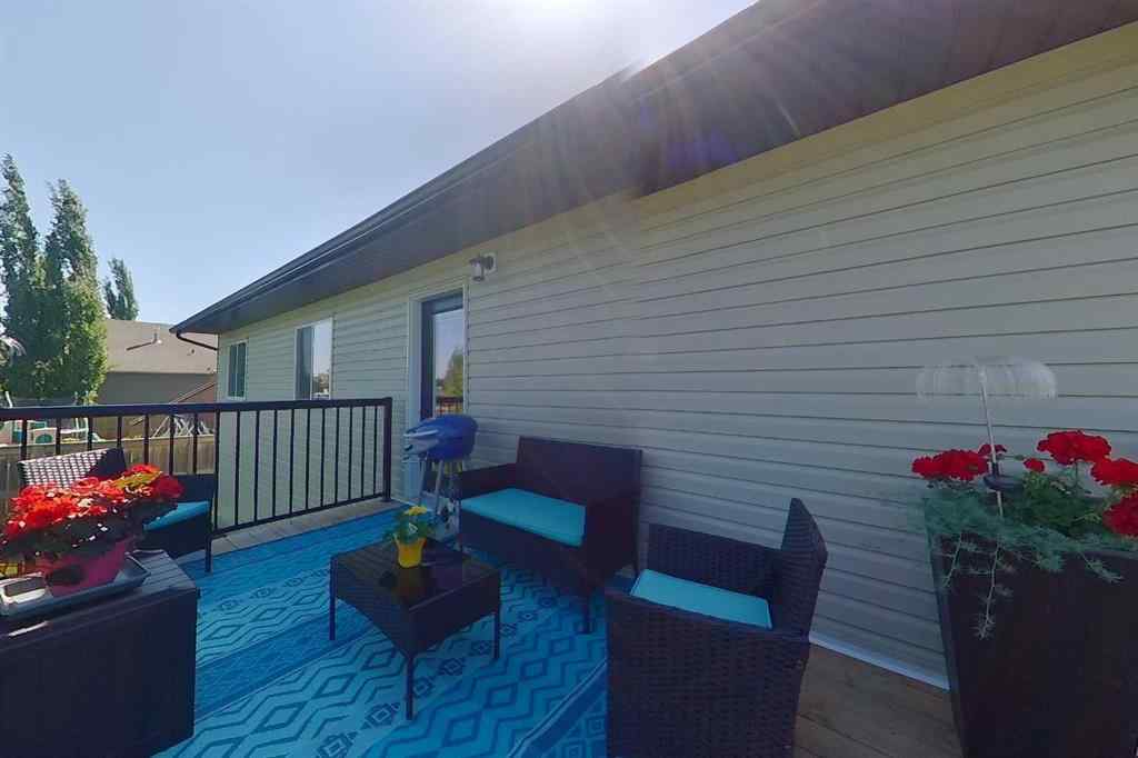 MLS® A2224686 - 908 7 Avenue SE in NONE Slave Lake, Residential
