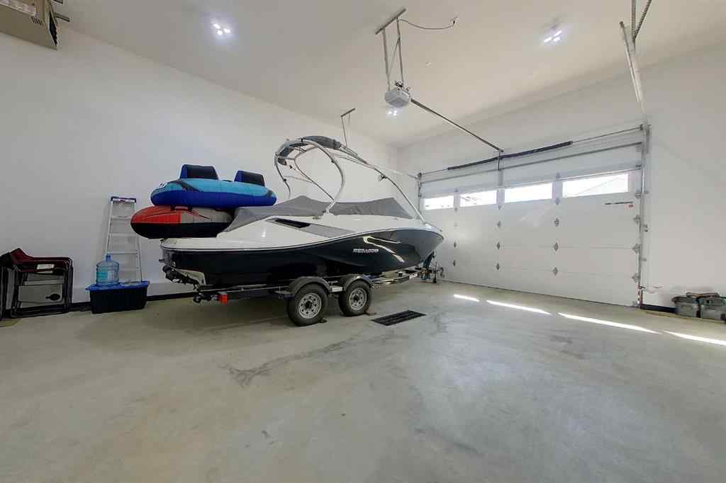 MLS® A2224686 - 908 7 Avenue SE in NONE Slave Lake, Residential