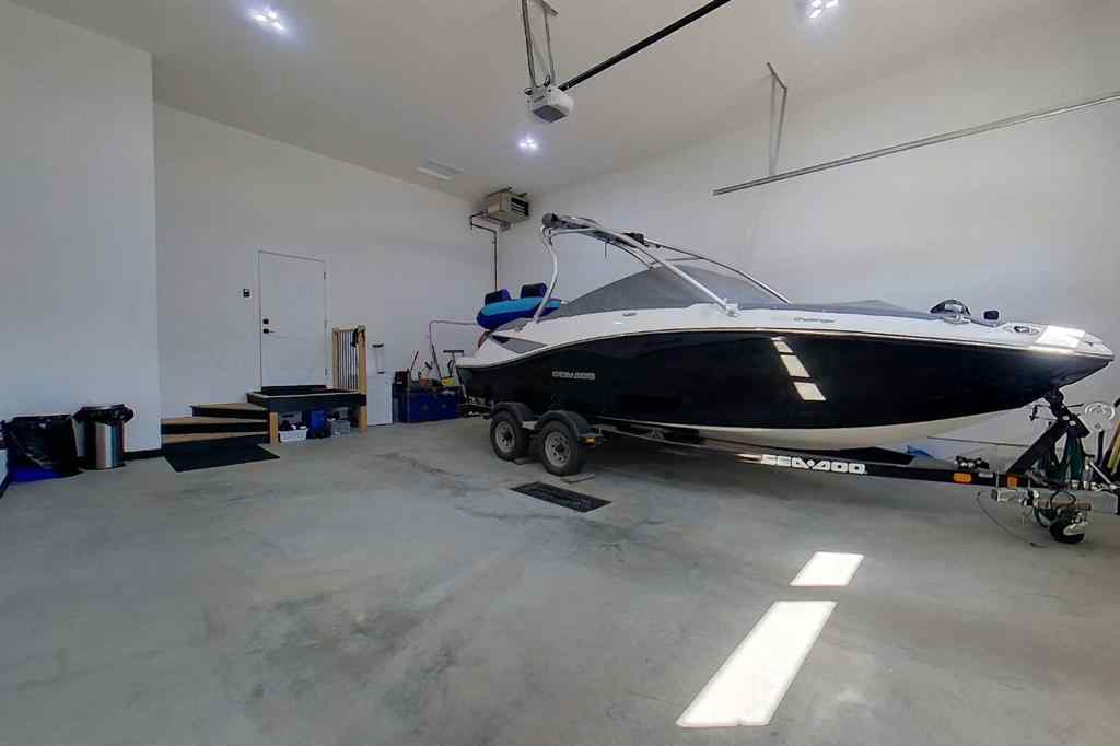 MLS® A2224686 - 908 7 Avenue SE in NONE Slave Lake, Residential
