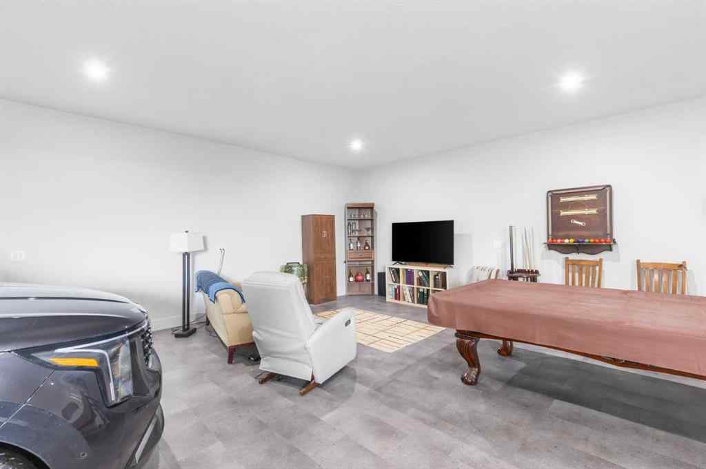 MLS® A2224692 - 25236 Nagway Road  in Bearspaw_Calg Rural Rocky View County, Residential