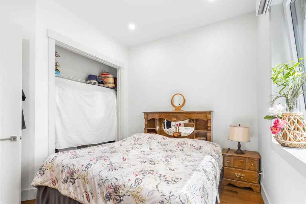 MLS® A2224692 - 25236 Nagway Road  in Bearspaw_Calg Rural Rocky View County, Residential