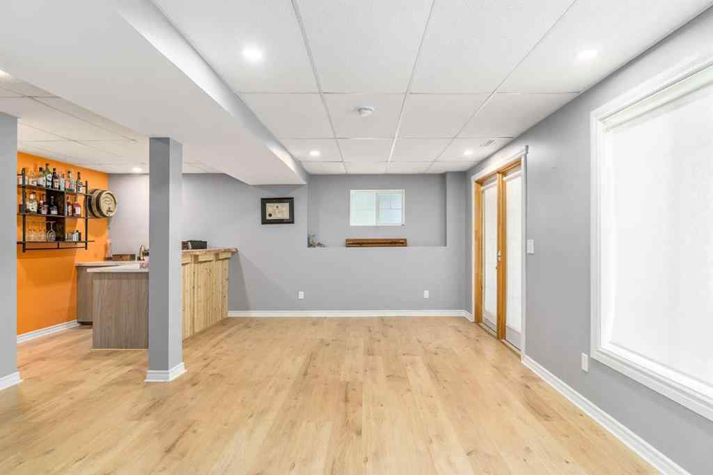 MLS® A2224711 - 181 Hidden Creek Gardens NW in Hidden Valley Calgary, Residential