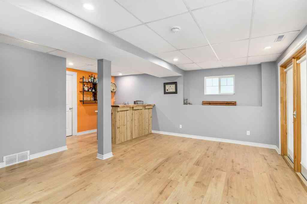 MLS® A2224711 - 181 Hidden Creek Gardens NW in Hidden Valley Calgary, Residential