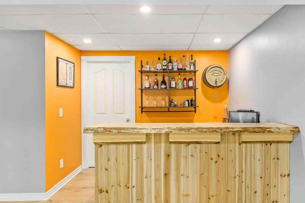 MLS® A2224711 - 181 Hidden Creek Gardens NW in Hidden Valley Calgary, Residential