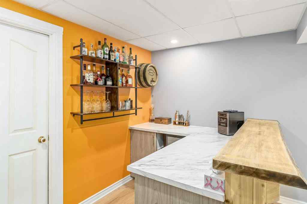 MLS® A2224711 - 181 Hidden Creek Gardens NW in Hidden Valley Calgary, Residential
