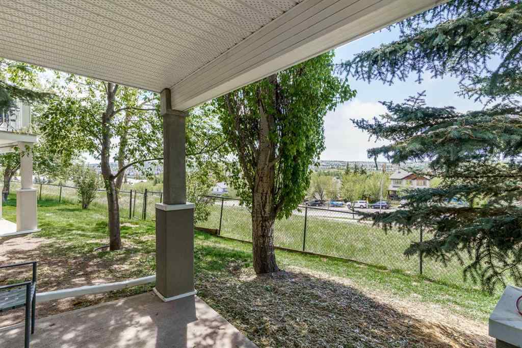 MLS® A2224711 - 181 Hidden Creek Gardens NW in Hidden Valley Calgary, Residential