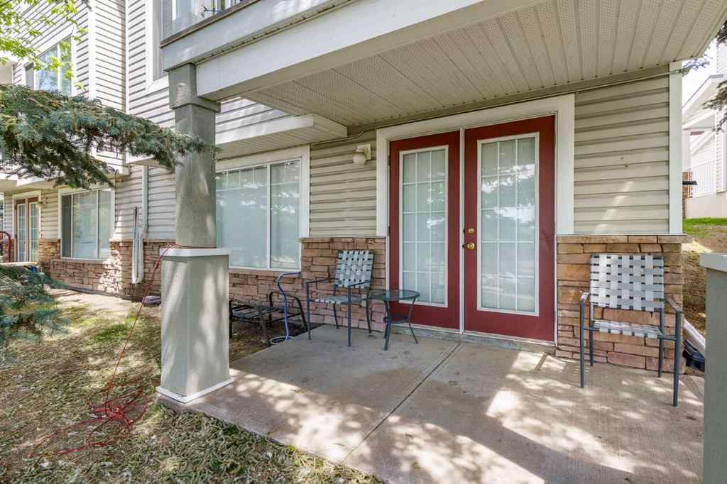 MLS® A2224711 - 181 Hidden Creek Gardens NW in Hidden Valley Calgary, Residential