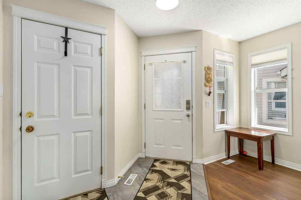MLS® A2224711 - 181 Hidden Creek Gardens NW in Hidden Valley Calgary, Residential