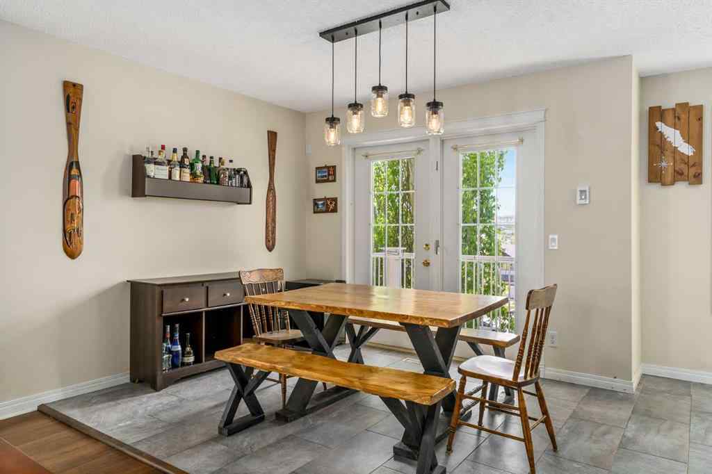 MLS® A2224711 - 181 Hidden Creek Gardens NW in Hidden Valley Calgary, Residential
