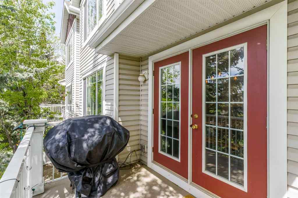 MLS® A2224711 - 181 Hidden Creek Gardens NW in Hidden Valley Calgary, Residential