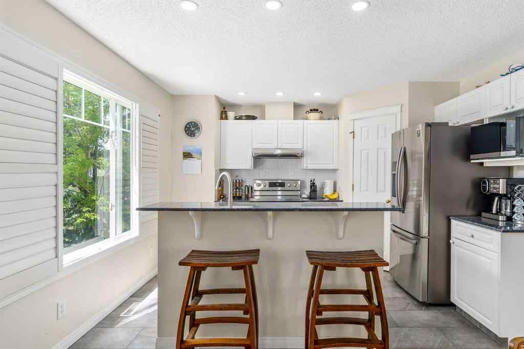 MLS® A2224711 - 181 Hidden Creek Gardens NW in Hidden Valley Calgary, Residential