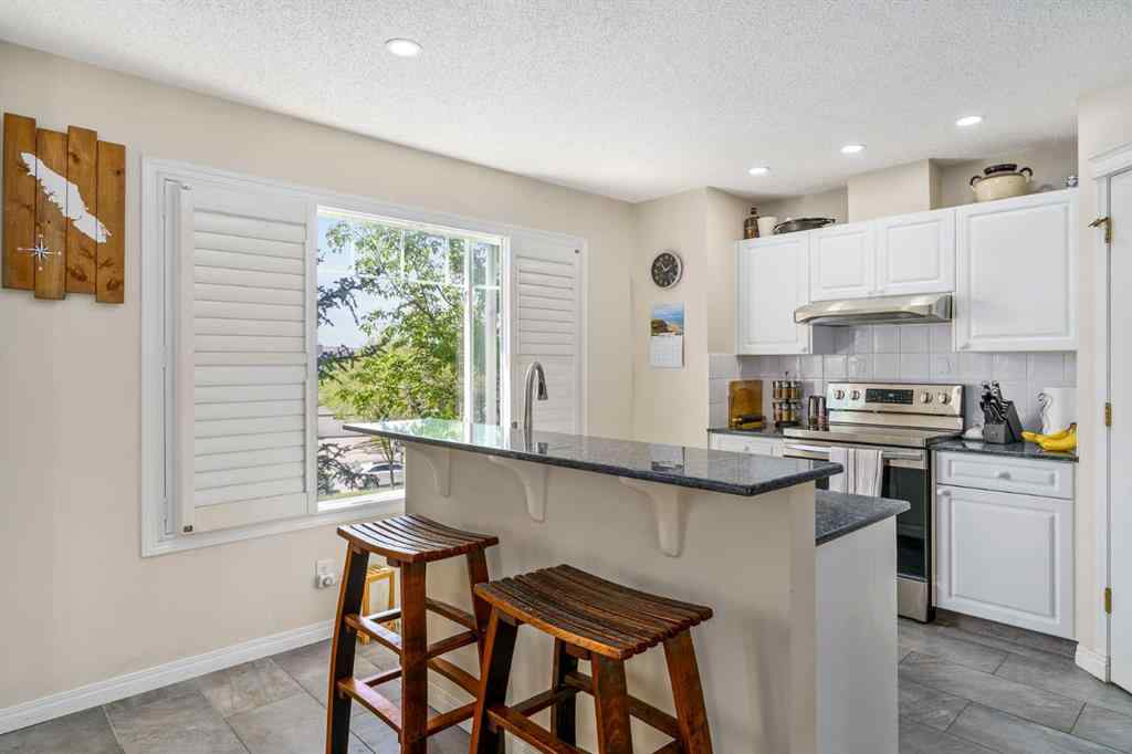 MLS® A2224711 - 181 Hidden Creek Gardens NW in Hidden Valley Calgary, Residential