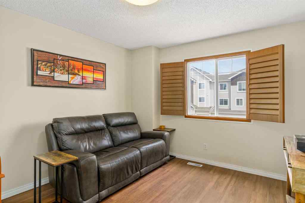 MLS® A2224711 - 181 Hidden Creek Gardens NW in Hidden Valley Calgary, Residential