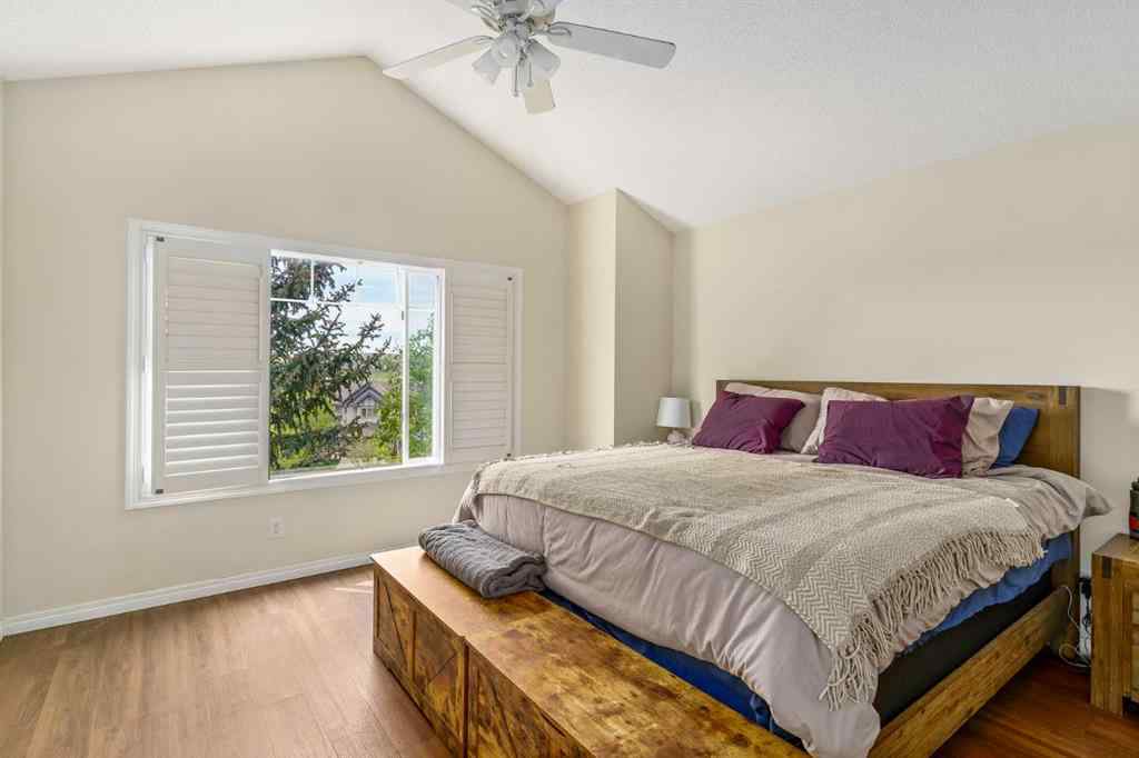 MLS® A2224711 - 181 Hidden Creek Gardens NW in Hidden Valley Calgary, Residential