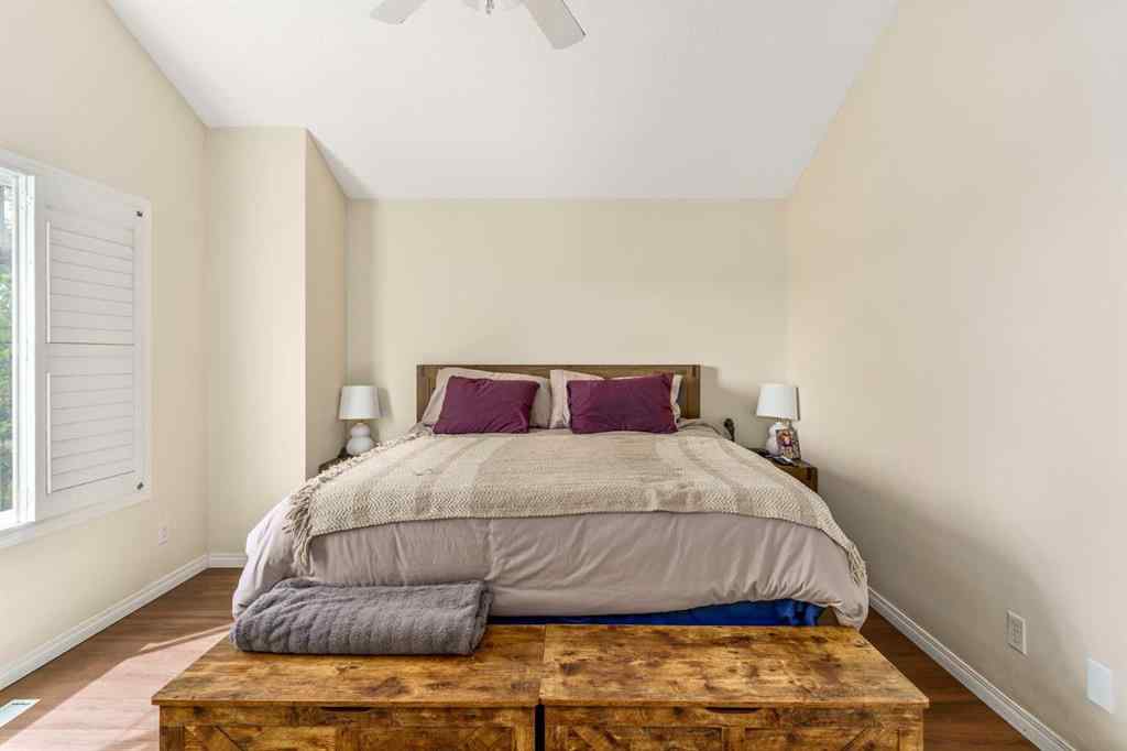 MLS® A2224711 - 181 Hidden Creek Gardens NW in Hidden Valley Calgary, Residential