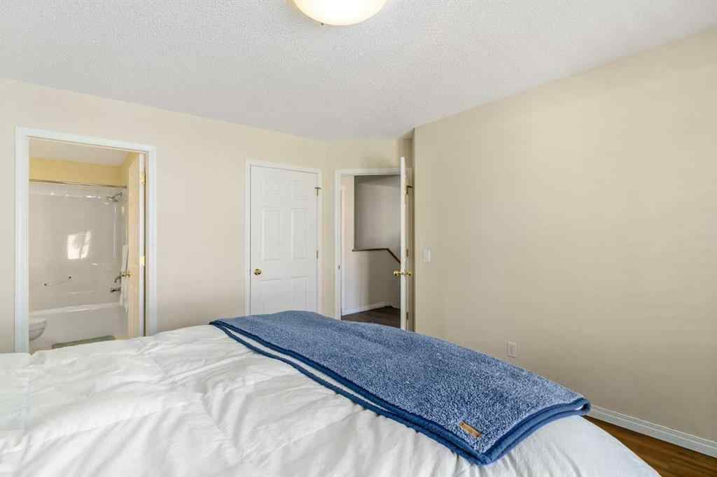 MLS® A2224711 - 181 Hidden Creek Gardens NW in Hidden Valley Calgary, Residential
