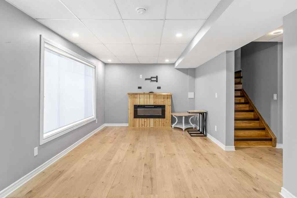 MLS® A2224711 - 181 Hidden Creek Gardens NW in Hidden Valley Calgary, Residential