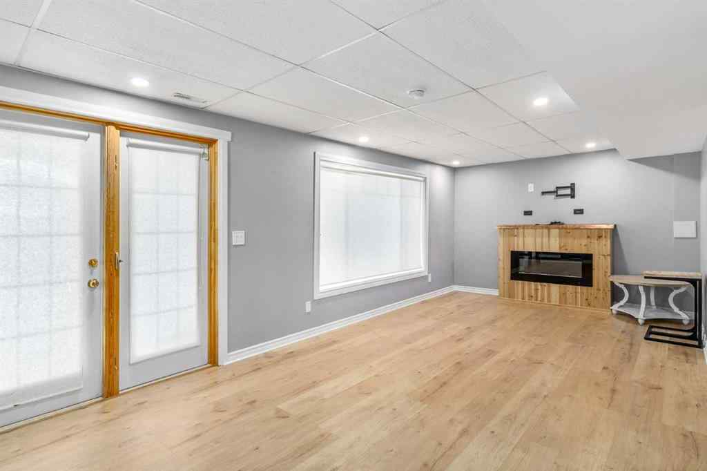 MLS® A2224711 - 181 Hidden Creek Gardens NW in Hidden Valley Calgary, Residential