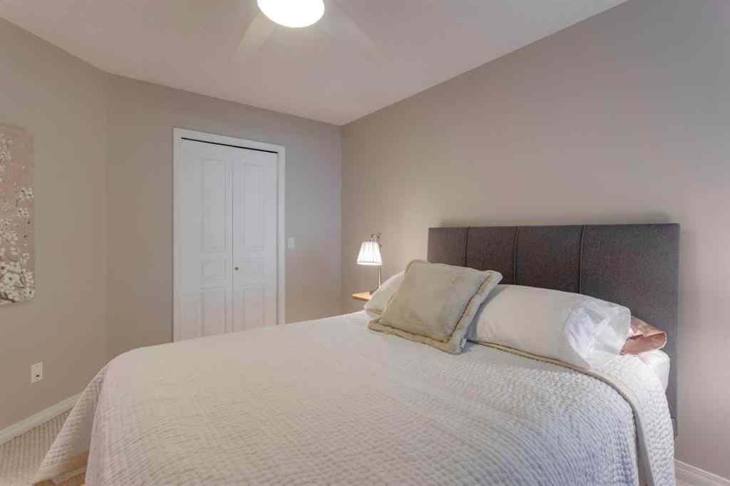 MLS® A2224713 - Unit #103 5115 Richard Road SW in Lincoln Park Calgary, Residential