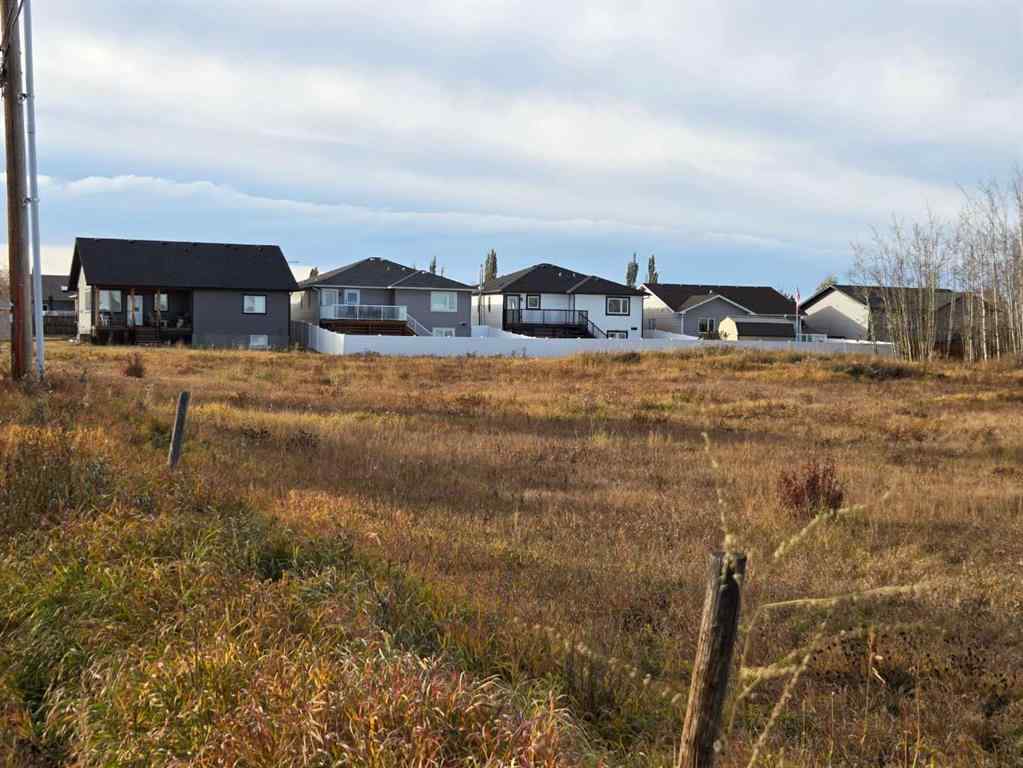 MLS® A2224725 - 2412 20th Street  in NONE Didsbury, Commercial