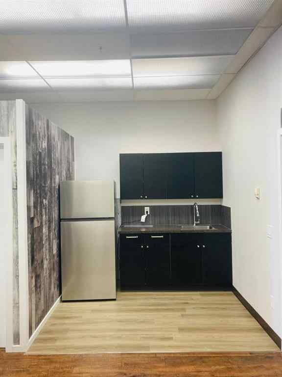 MLS® A2224729 -     in  Innisfail, Commercial