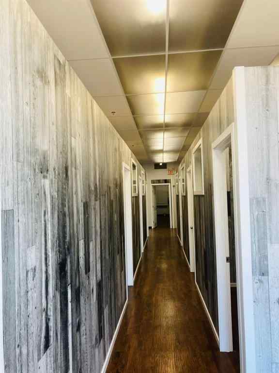 MLS® A2224729 -     in  Innisfail, Commercial