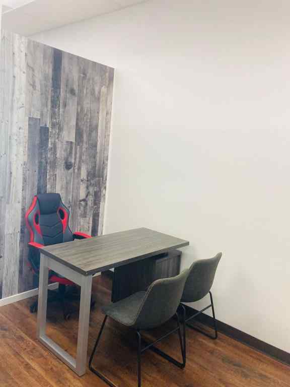 MLS® A2224729 -     in  Innisfail, Commercial